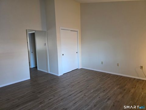 Tiny photo for 100 Hickory Street #L, Norwich, CT 06360 (MLS # 24154330)