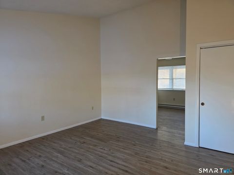 Tiny photo for 100 Hickory Street #L, Norwich, CT 06360 (MLS # 24154330)