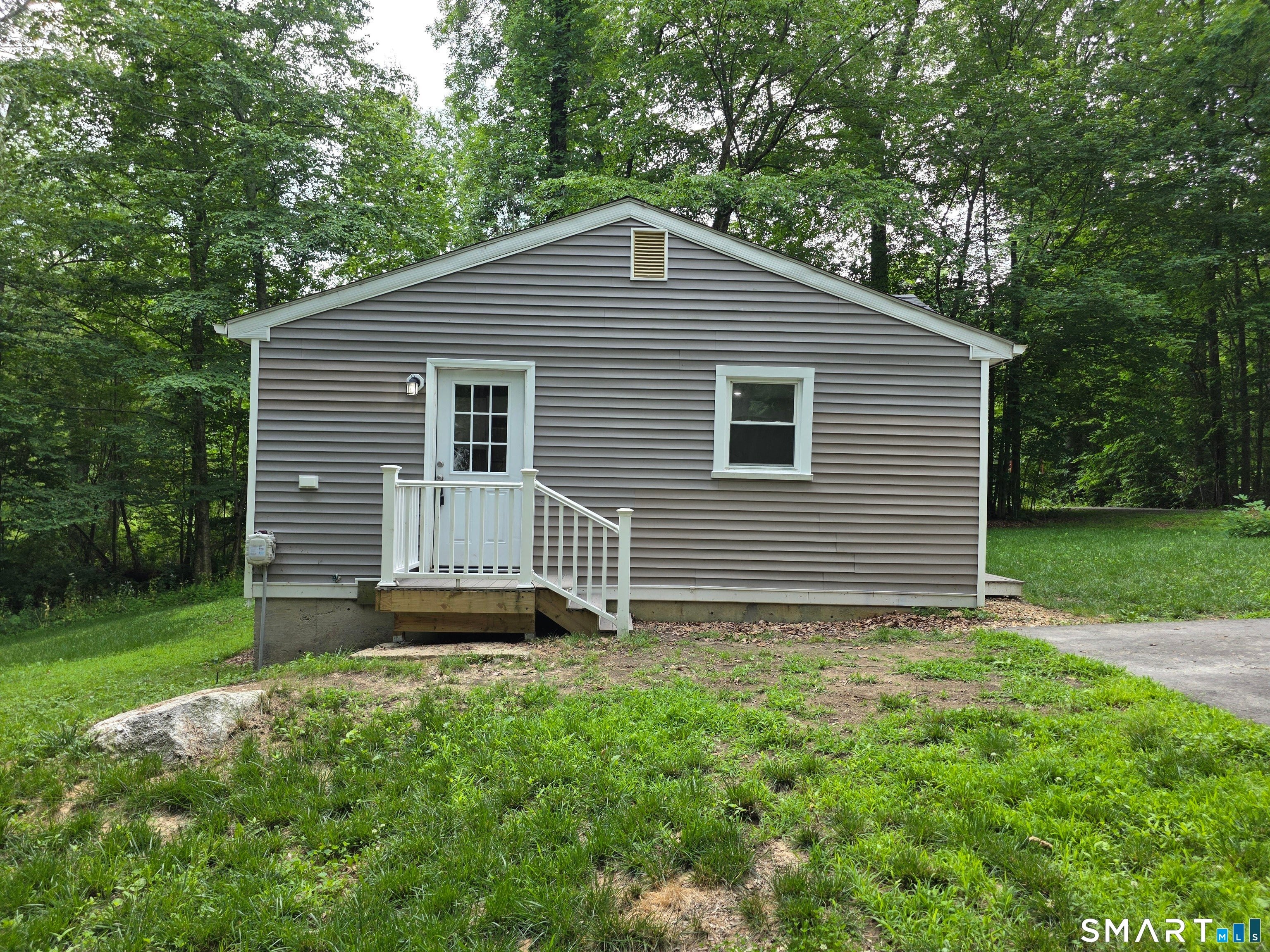 61 Wildwood Drive