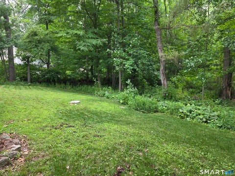 Tiny photo for 61 Wildwood Drive, Lebanon, CT 06249 (MLS # 24185435)