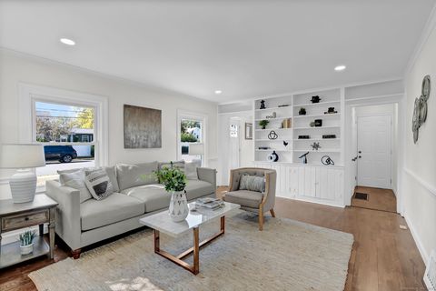 Tiny photo for 31 E Broad Street, Plainville, CT 06062 (MLS # 24130606)