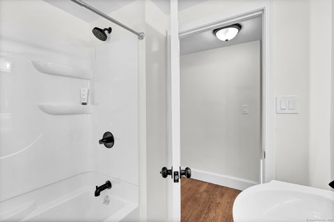 Tiny photo for 31 E Broad Street, Plainville, CT 06062 (MLS # 24130606)