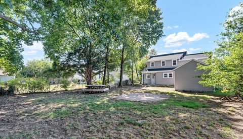 Tiny photo for 31 E Broad Street, Plainville, CT 06062 (MLS # 24130606)