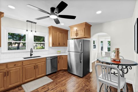 Tiny photo for 31 E Broad Street, Plainville, CT 06062 (MLS # 24130606)