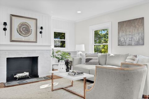 Tiny photo for 31 E Broad Street, Plainville, CT 06062 (MLS # 24130606)