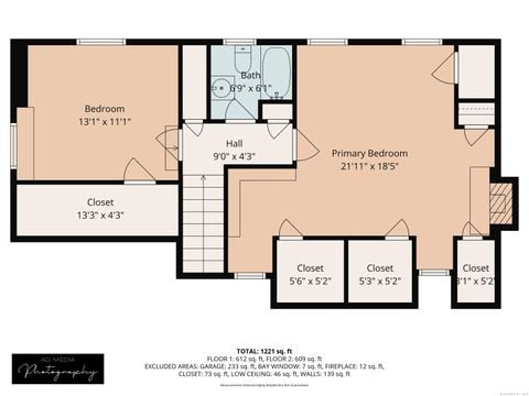 Tiny photo for 31 E Broad Street, Plainville, CT 06062 (MLS # 24130606)
