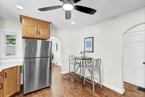 Tiny photo for 31 E Broad Street, Plainville, CT 06062 (MLS # 24130606)