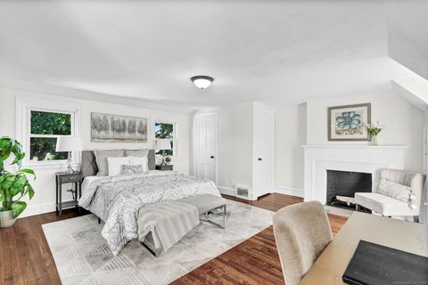 Tiny photo for 31 E Broad Street, Plainville, CT 06062 (MLS # 24130606)