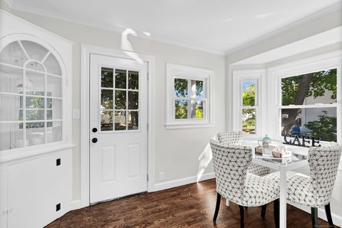 Tiny photo for 31 E Broad Street, Plainville, CT 06062 (MLS # 24130606)