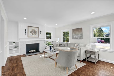 Tiny photo for 31 E Broad Street, Plainville, CT 06062 (MLS # 24130606)