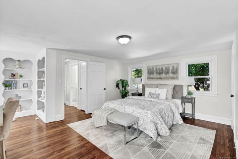 Tiny photo for 31 E Broad Street, Plainville, CT 06062 (MLS # 24130606)