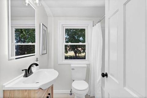 Tiny photo for 31 E Broad Street, Plainville, CT 06062 (MLS # 24130606)