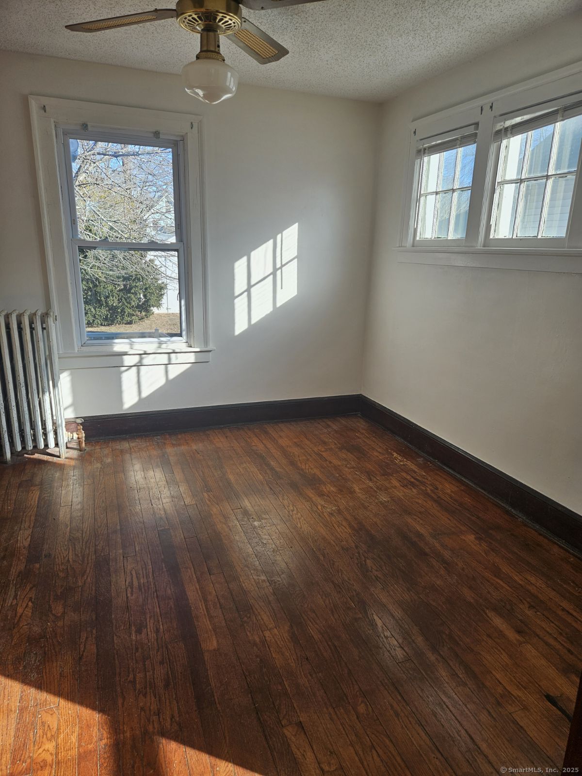39 Iver Avenue, East Haven, Connecticut image 4