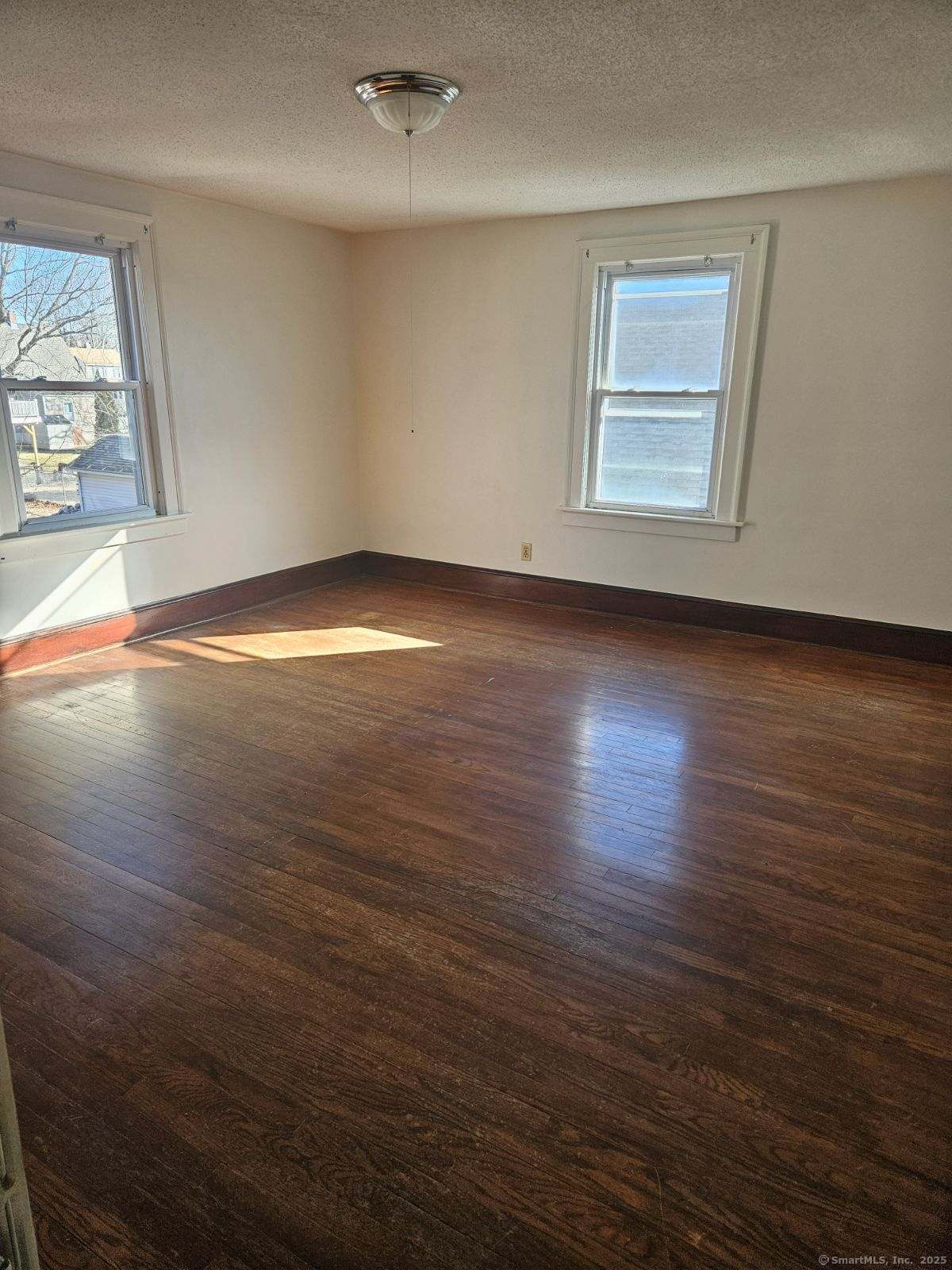 39 Iver Avenue, East Haven, Connecticut image 8
