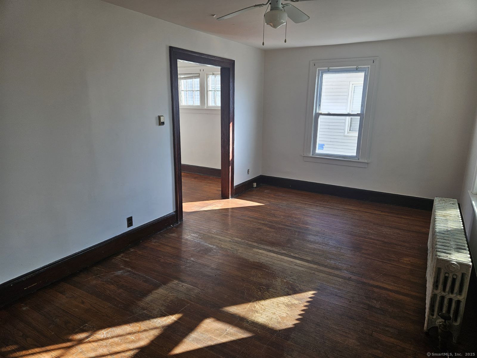 39 Iver Avenue, East Haven, Connecticut image 5