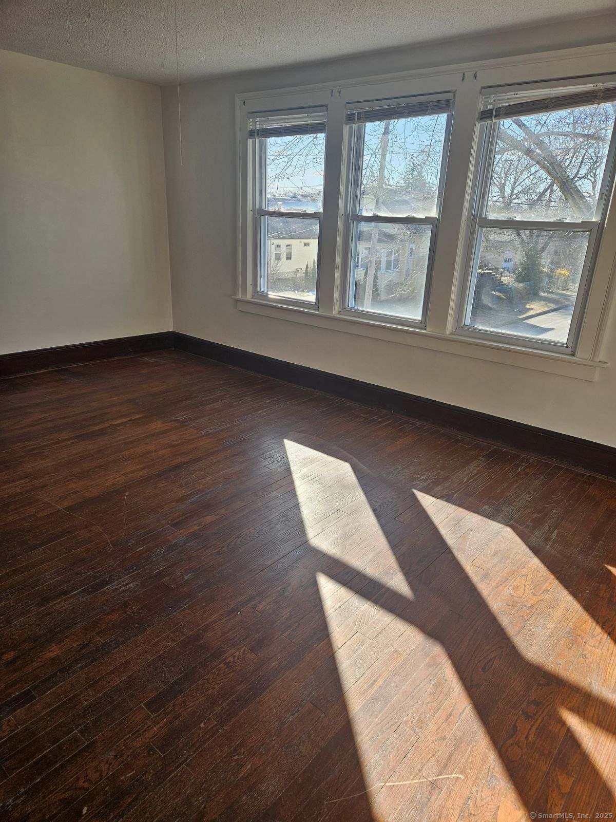 39 Iver Avenue, East Haven, Connecticut image 7