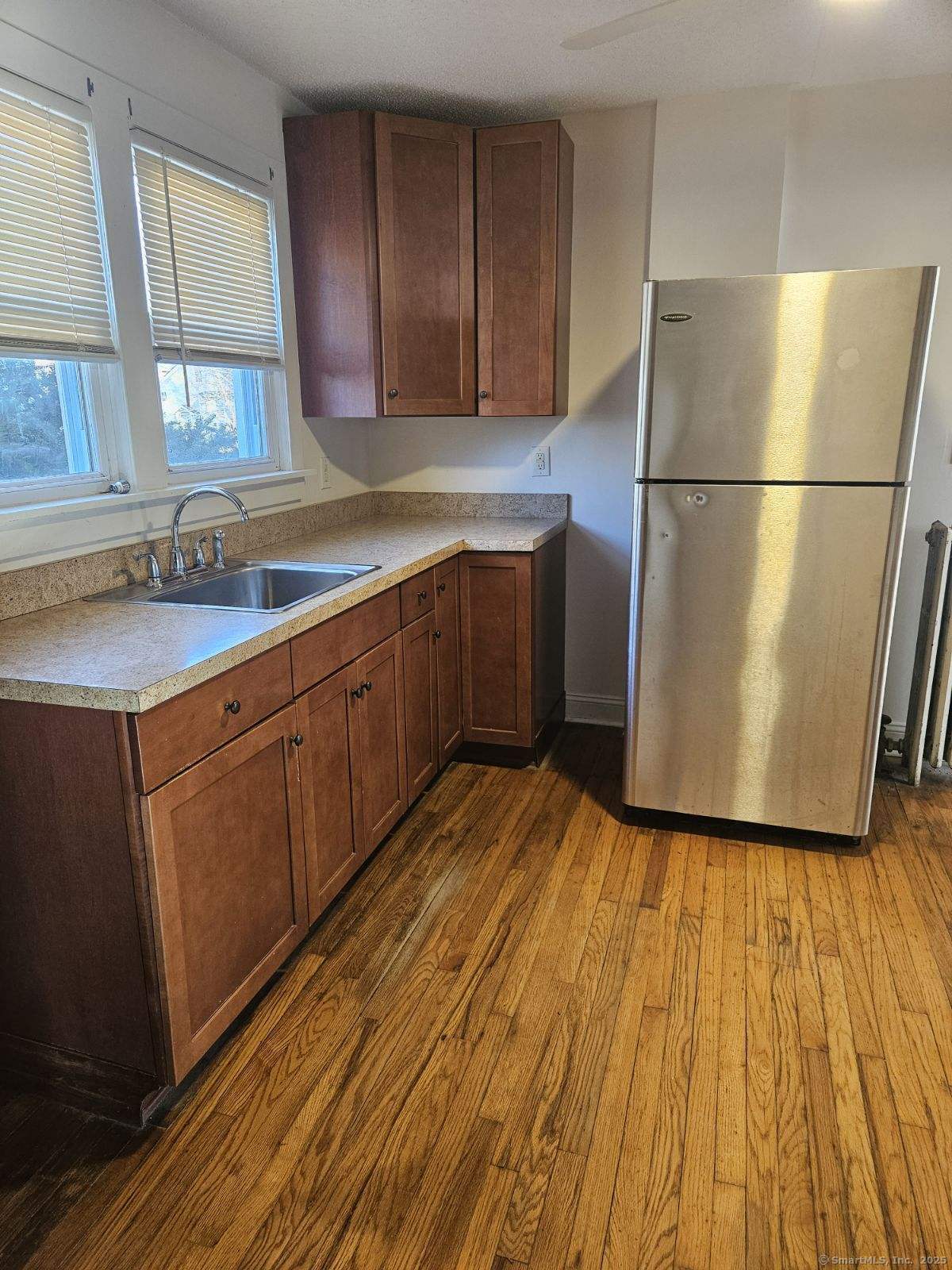 39 Iver Avenue, East Haven, Connecticut image 2