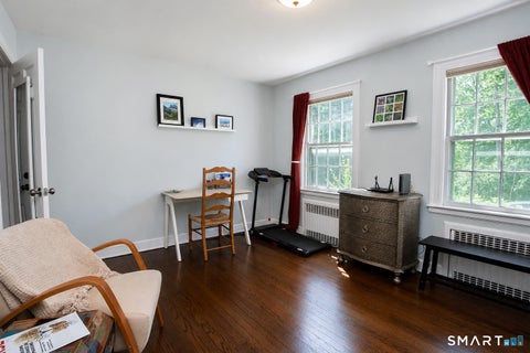 Tiny photo for 40 Hillcrest Avenue, Middletown, CT 06457 (MLS # 24177224)