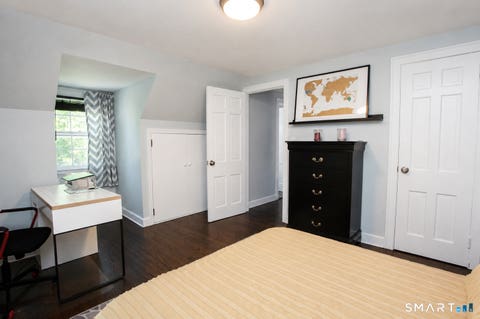 Tiny photo for 40 Hillcrest Avenue, Middletown, CT 06457 (MLS # 24177224)