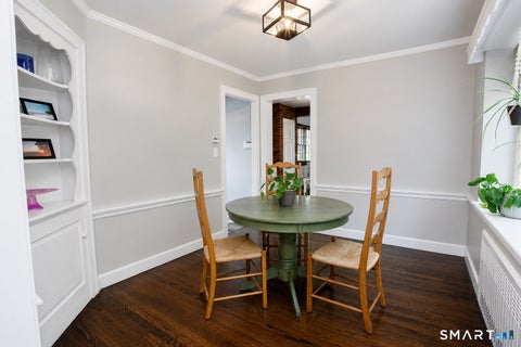Tiny photo for 40 Hillcrest Avenue, Middletown, CT 06457 (MLS # 24177224)