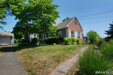 Tiny photo for 40 Hillcrest Avenue, Middletown, CT 06457 (MLS # 24177224)