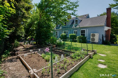 Tiny photo for 40 Hillcrest Avenue, Middletown, CT 06457 (MLS # 24177224)