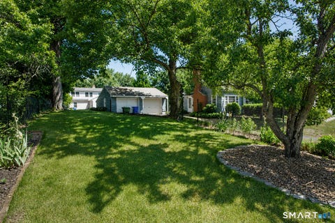 Tiny photo for 40 Hillcrest Avenue, Middletown, CT 06457 (MLS # 24177224)