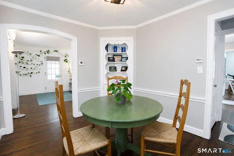 Tiny photo for 40 Hillcrest Avenue, Middletown, CT 06457 (MLS # 24177224)
