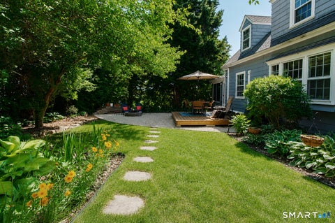 Tiny photo for 40 Hillcrest Avenue, Middletown, CT 06457 (MLS # 24177224)