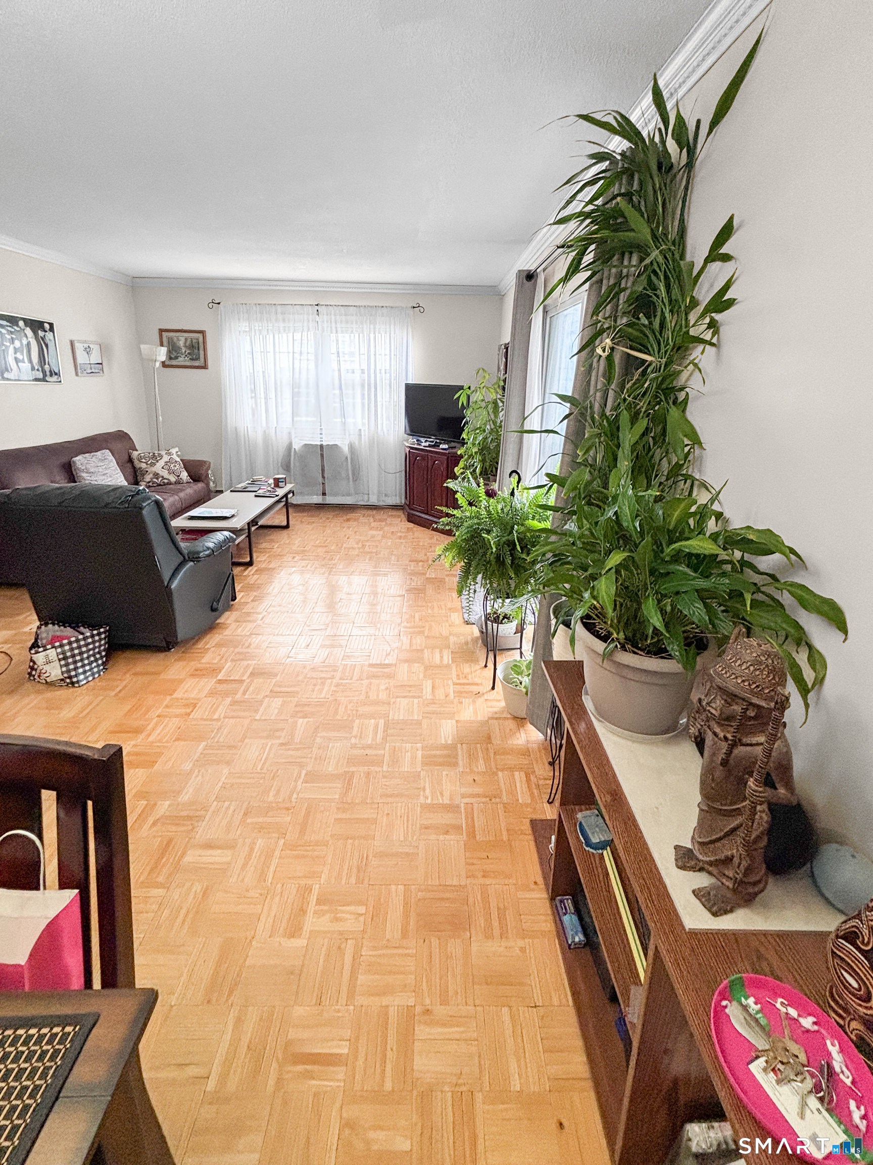 300 Meadowside Road 212