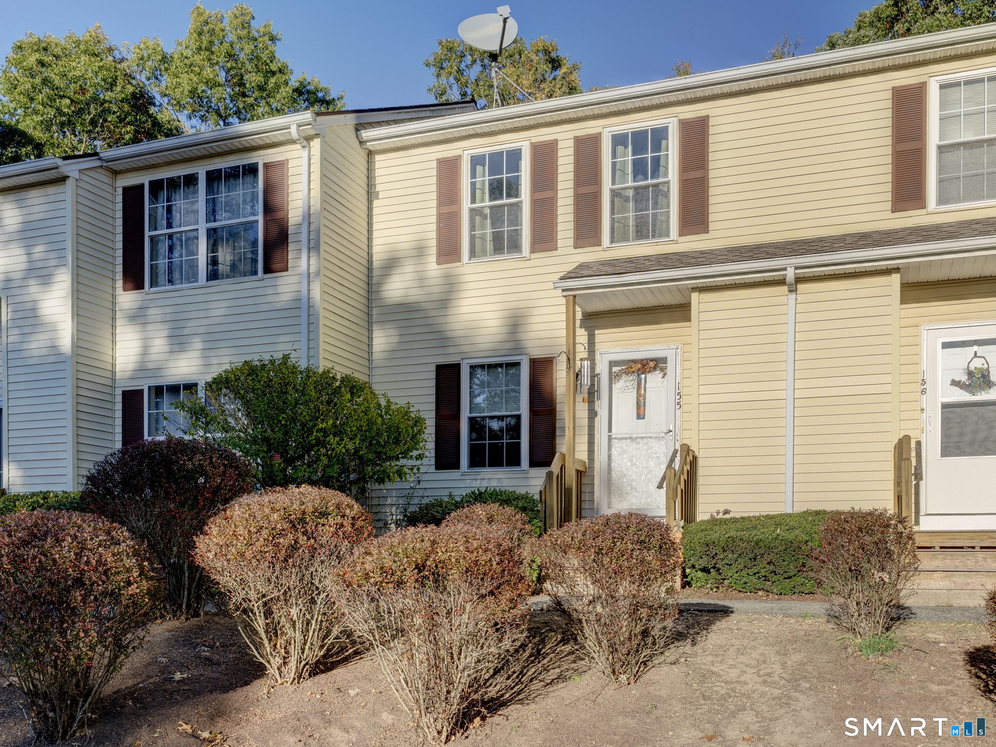 745 Merrow Road 155