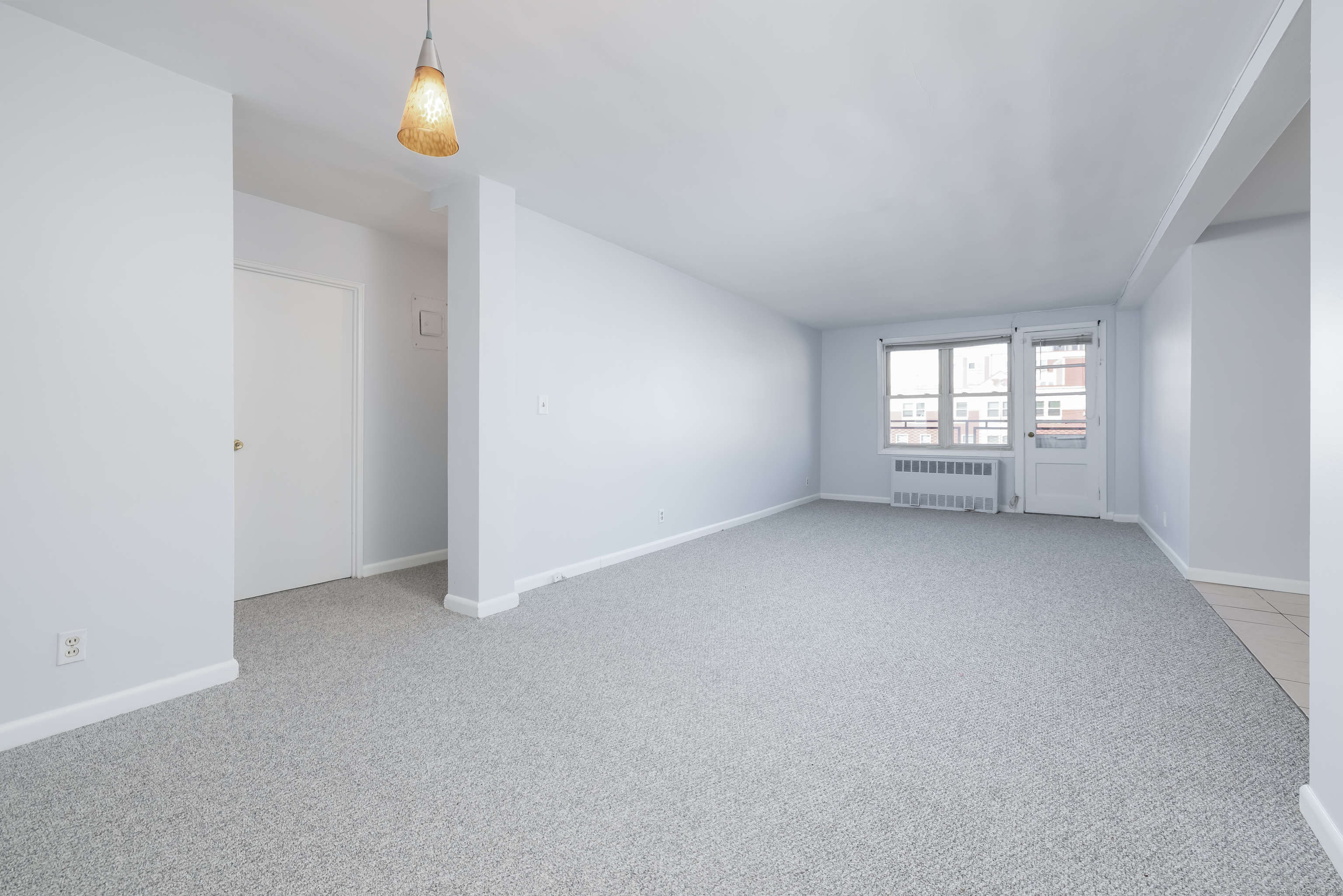 700 Summer Street APT 4L