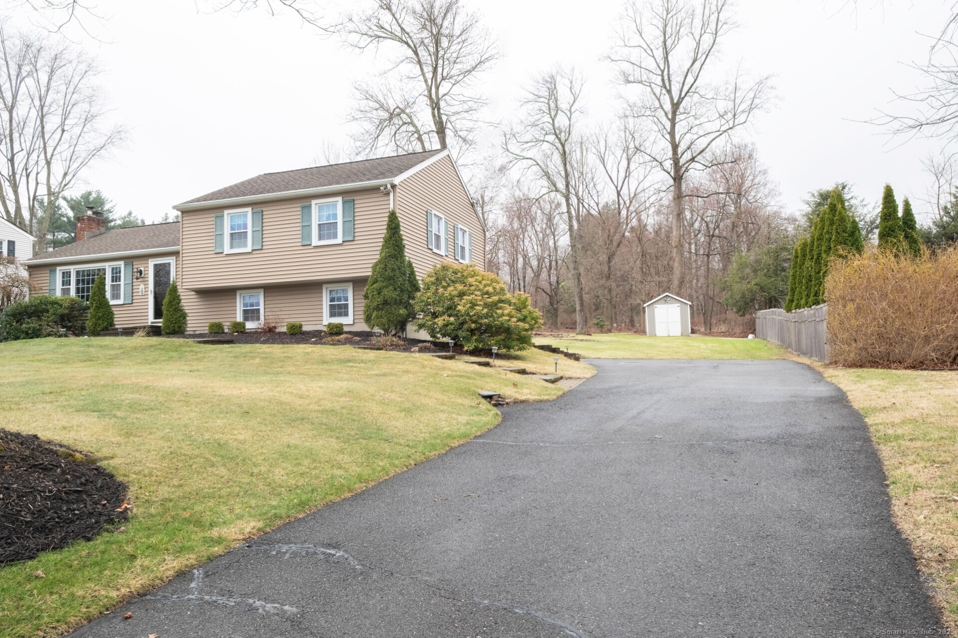 30 Benedict Road, Bethel, Connecticut image 4