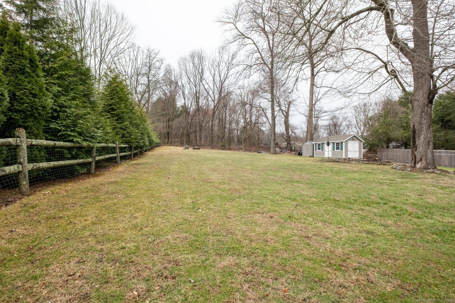 30 Benedict Road, Bethel, Connecticut image 33