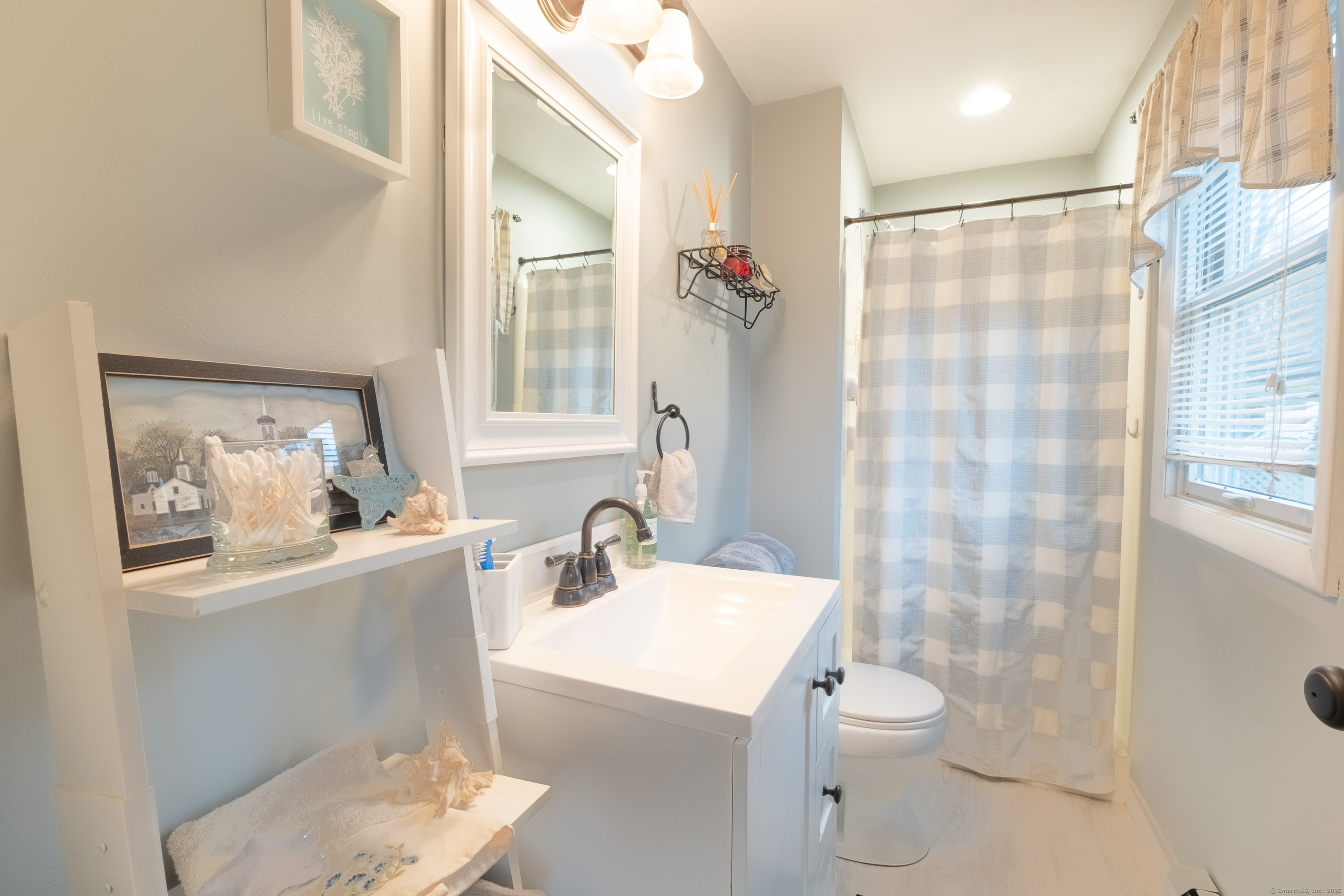 30 Benedict Road, Bethel, Connecticut image 20