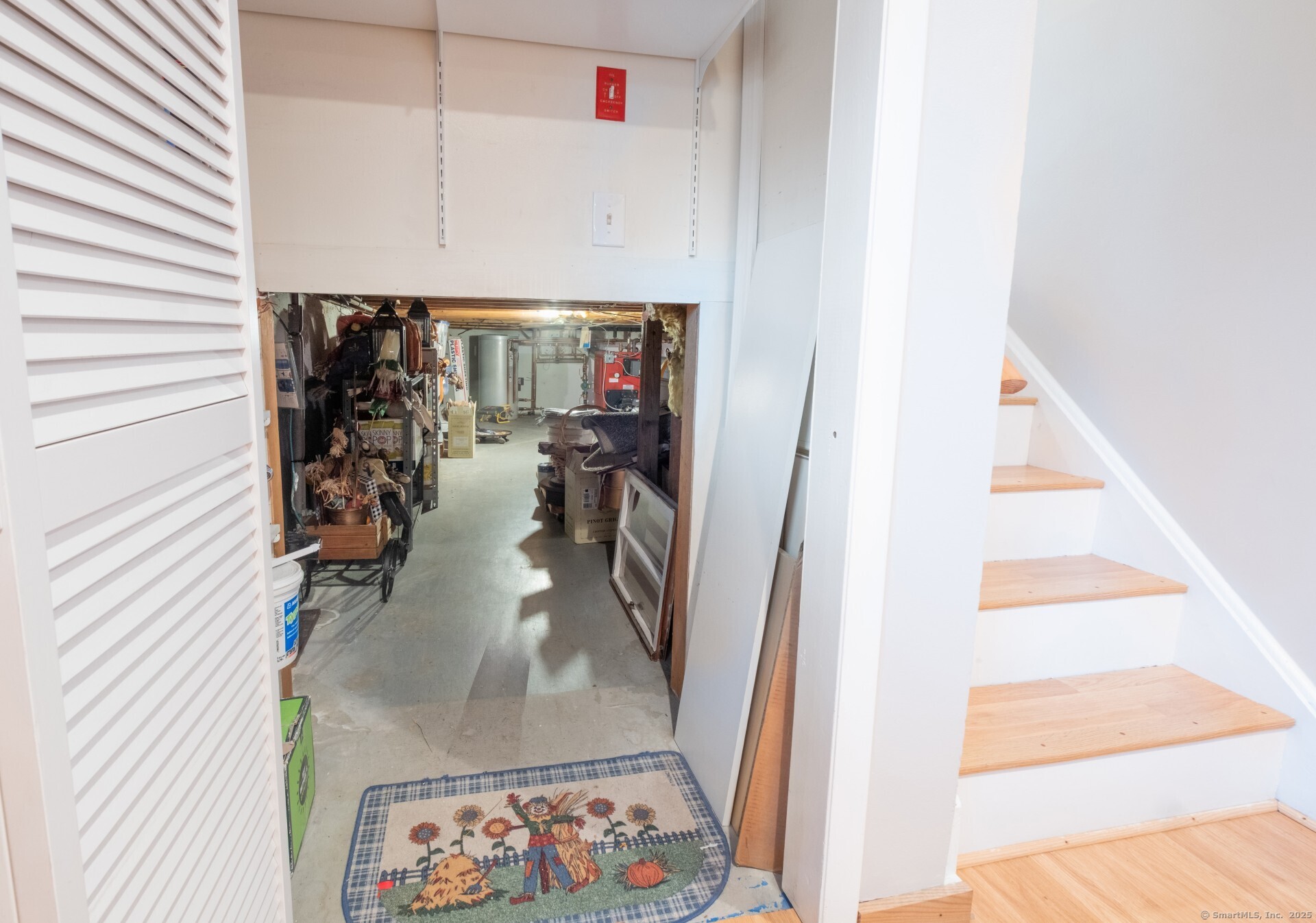 30 Benedict Road, Bethel, Connecticut image 28