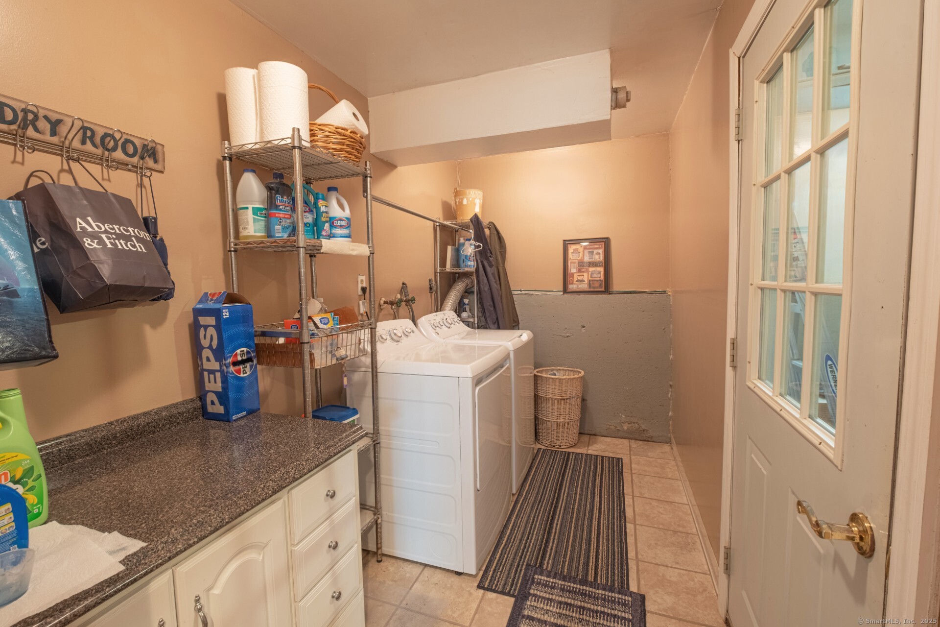 30 Benedict Road, Bethel, Connecticut image 27
