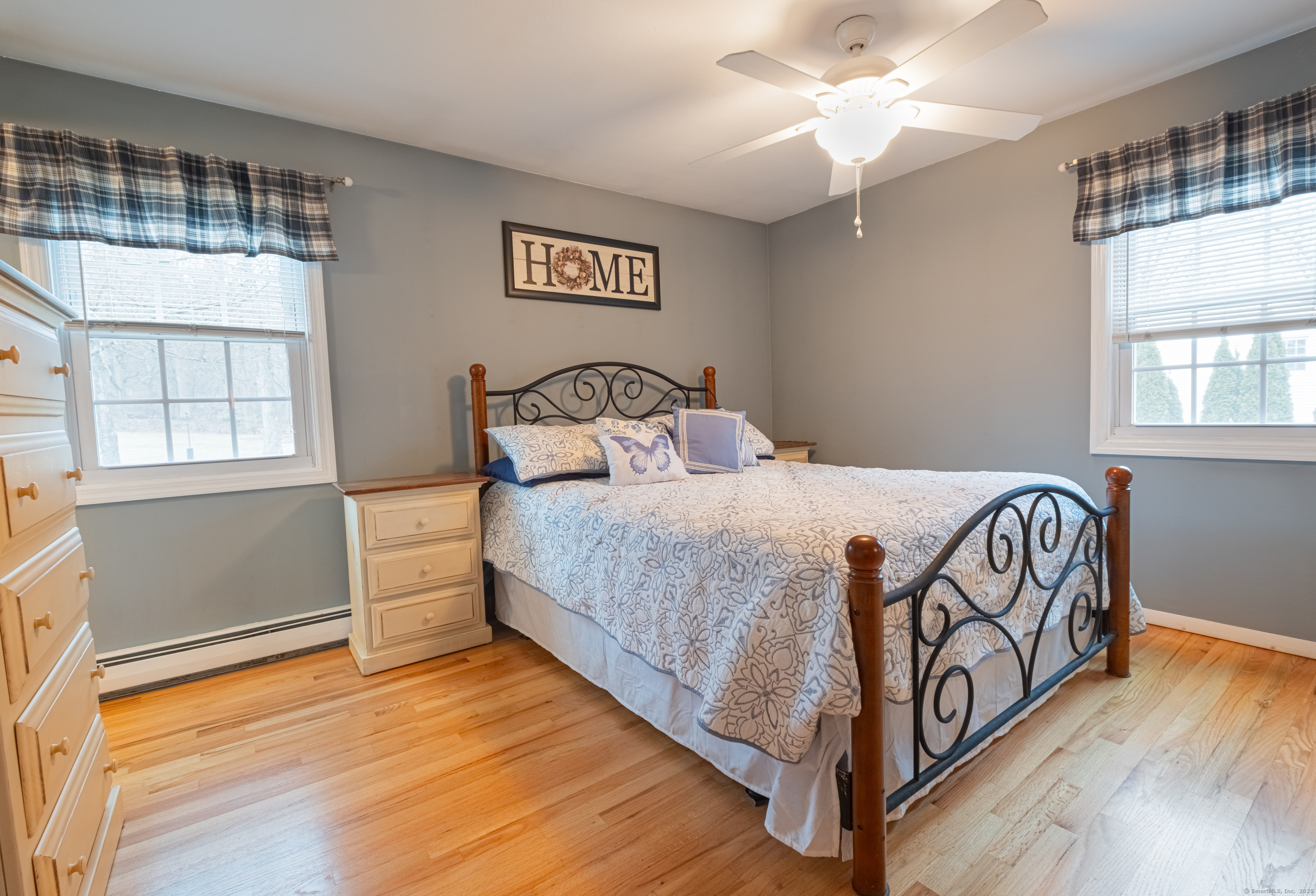 30 Benedict Road, Bethel, Connecticut image 18