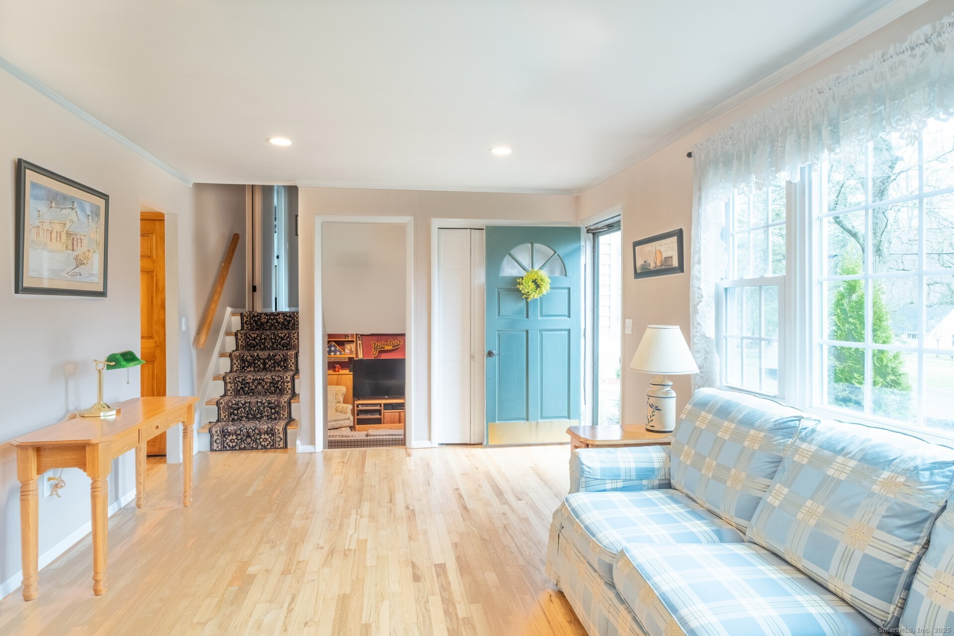 30 Benedict Road, Bethel, Connecticut image 7