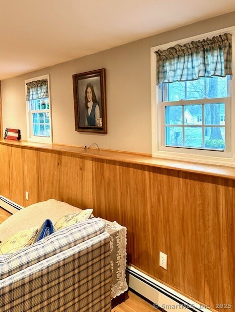 30 Benedict Road, Bethel, Connecticut image 26