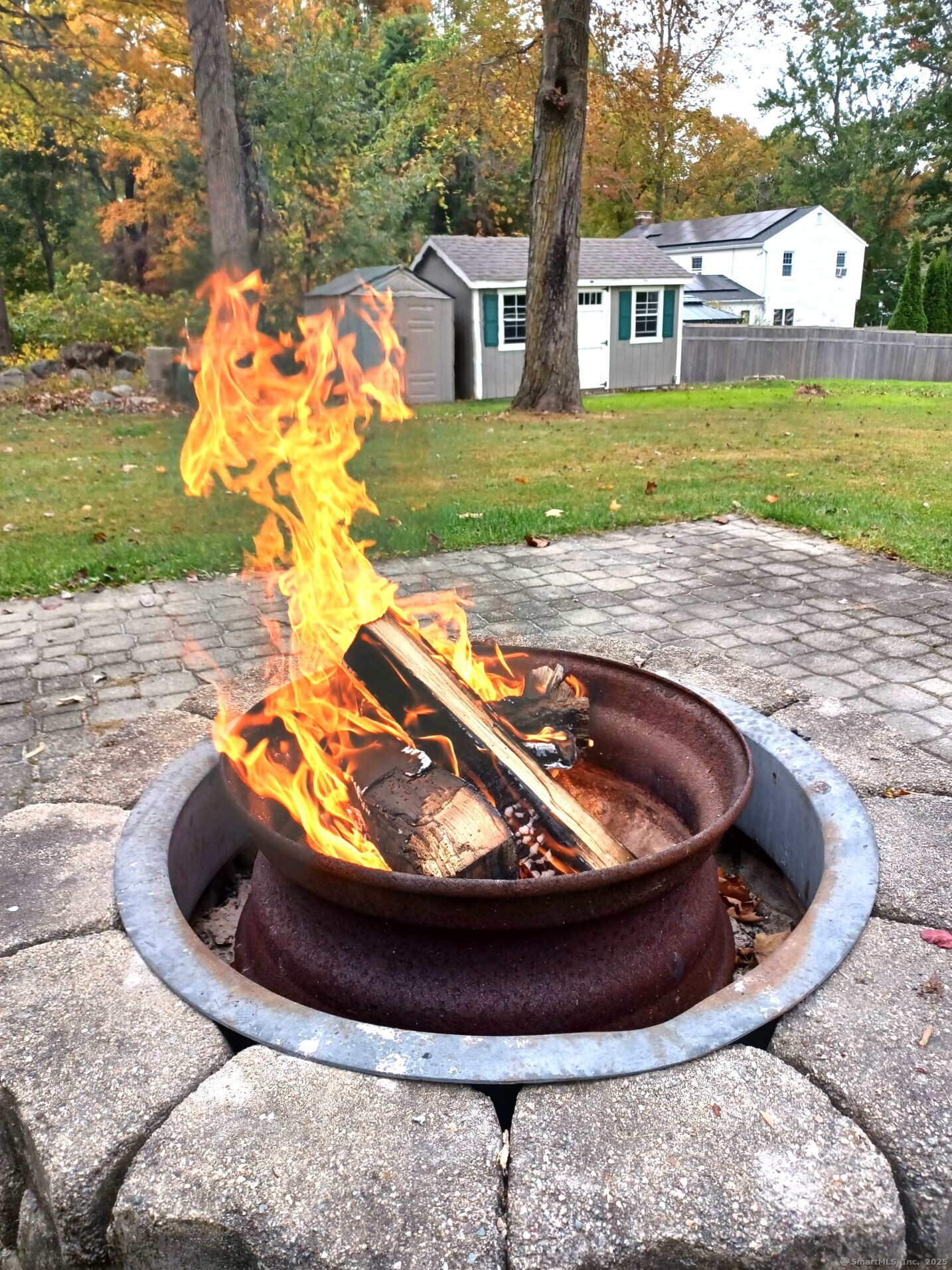 30 Benedict Road, Bethel, Connecticut image 31
