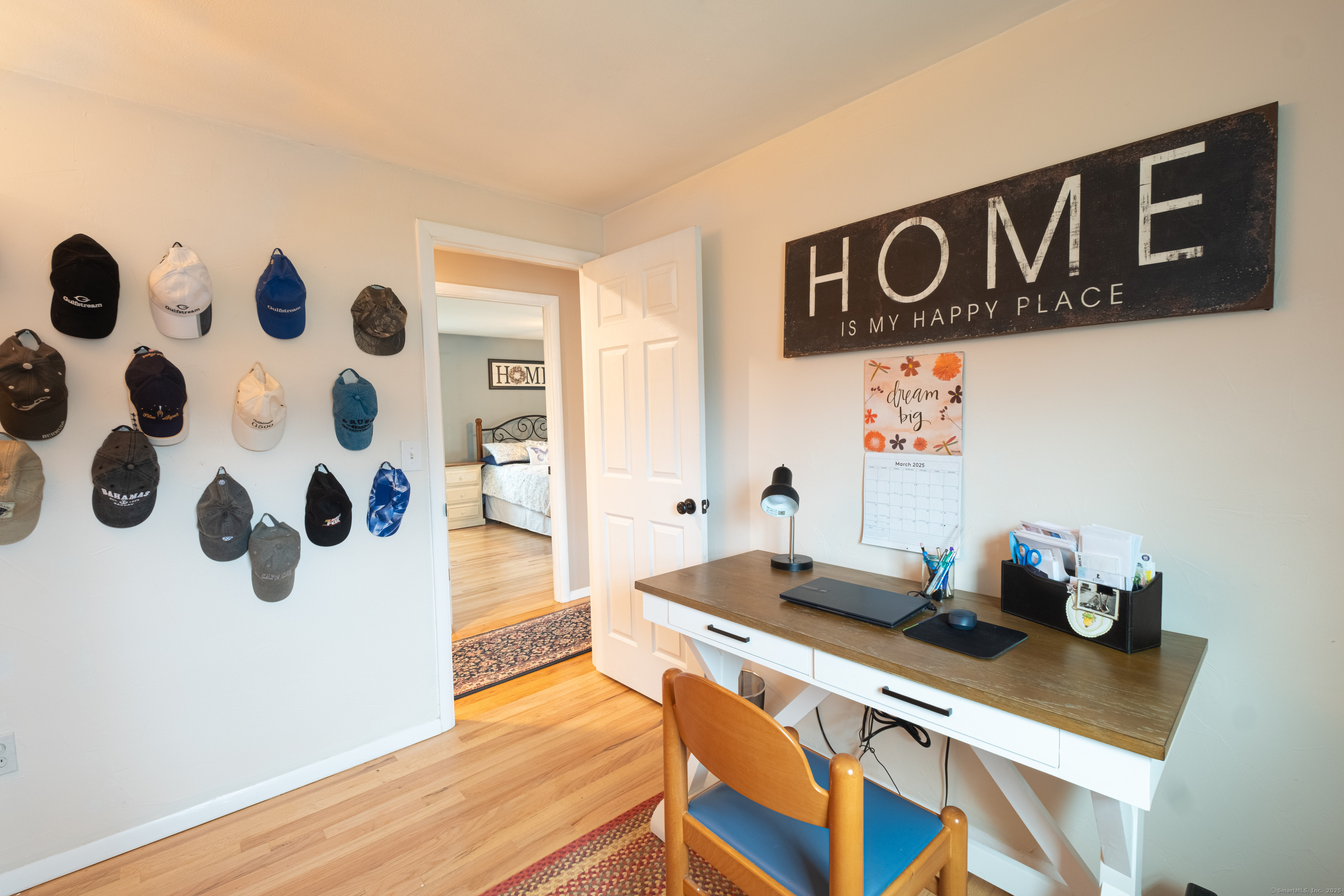 30 Benedict Road, Bethel, Connecticut image 16