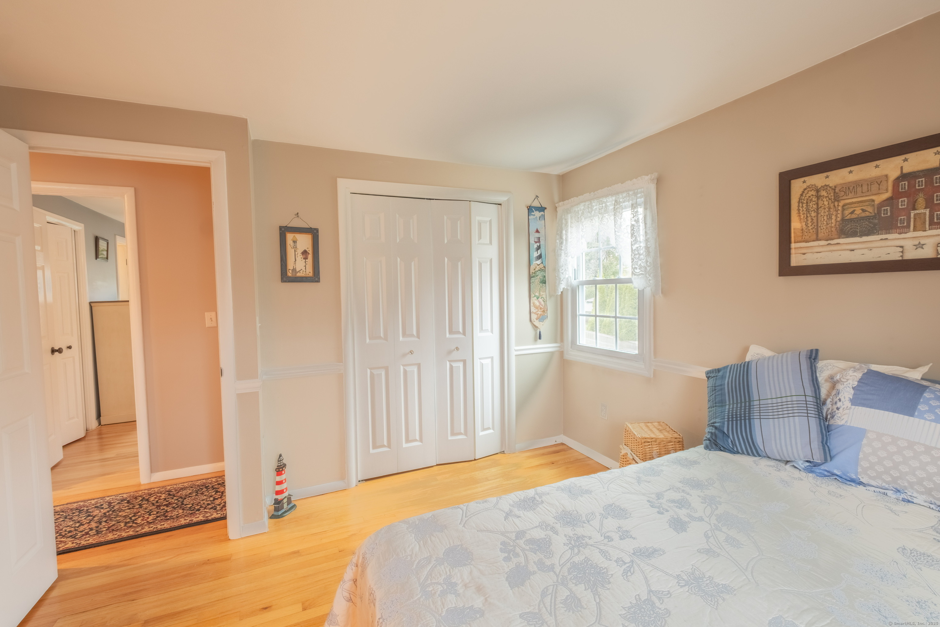 30 Benedict Road, Bethel, Connecticut image 22