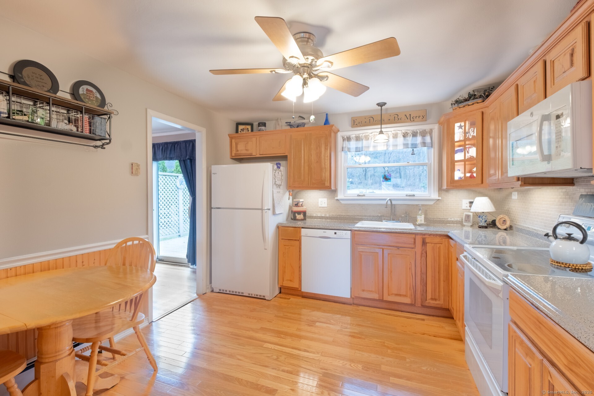 30 Benedict Road, Bethel, Connecticut image 11