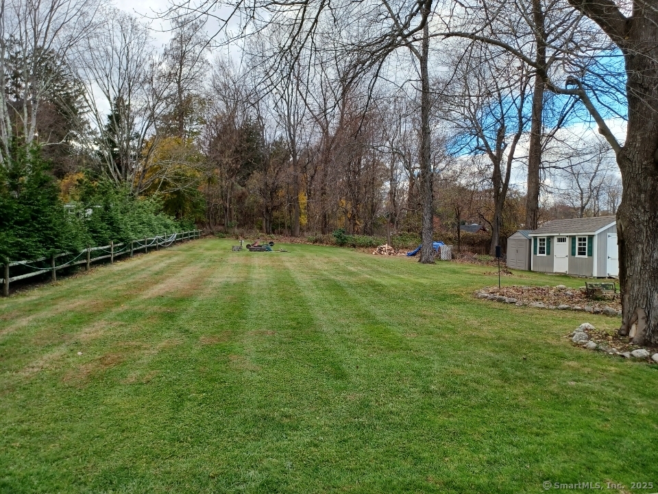 30 Benedict Road, Bethel, Connecticut image 29