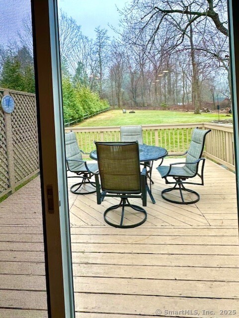30 Benedict Road, Bethel, Connecticut image 9