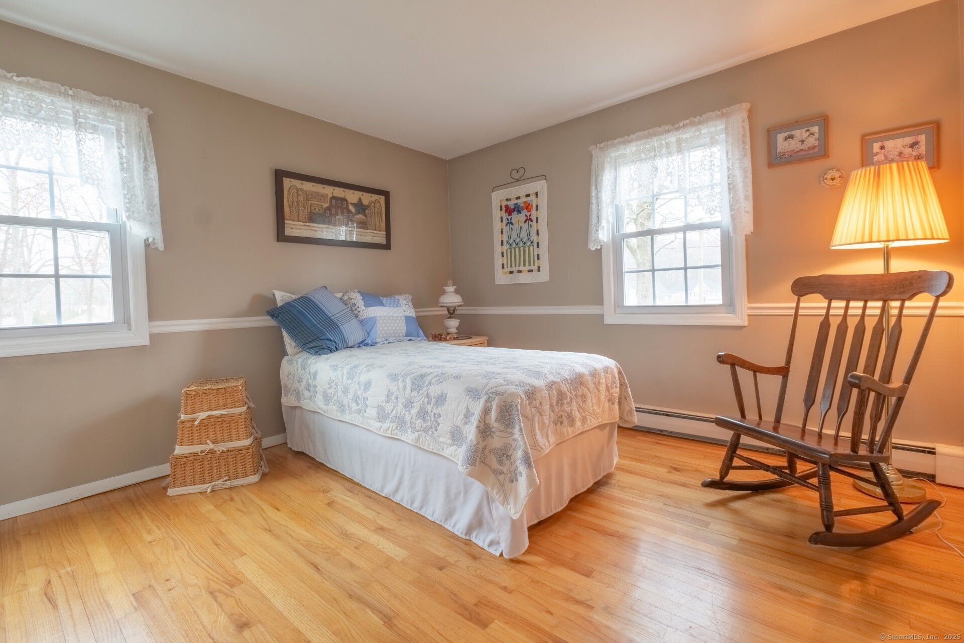 30 Benedict Road, Bethel, Connecticut image 21