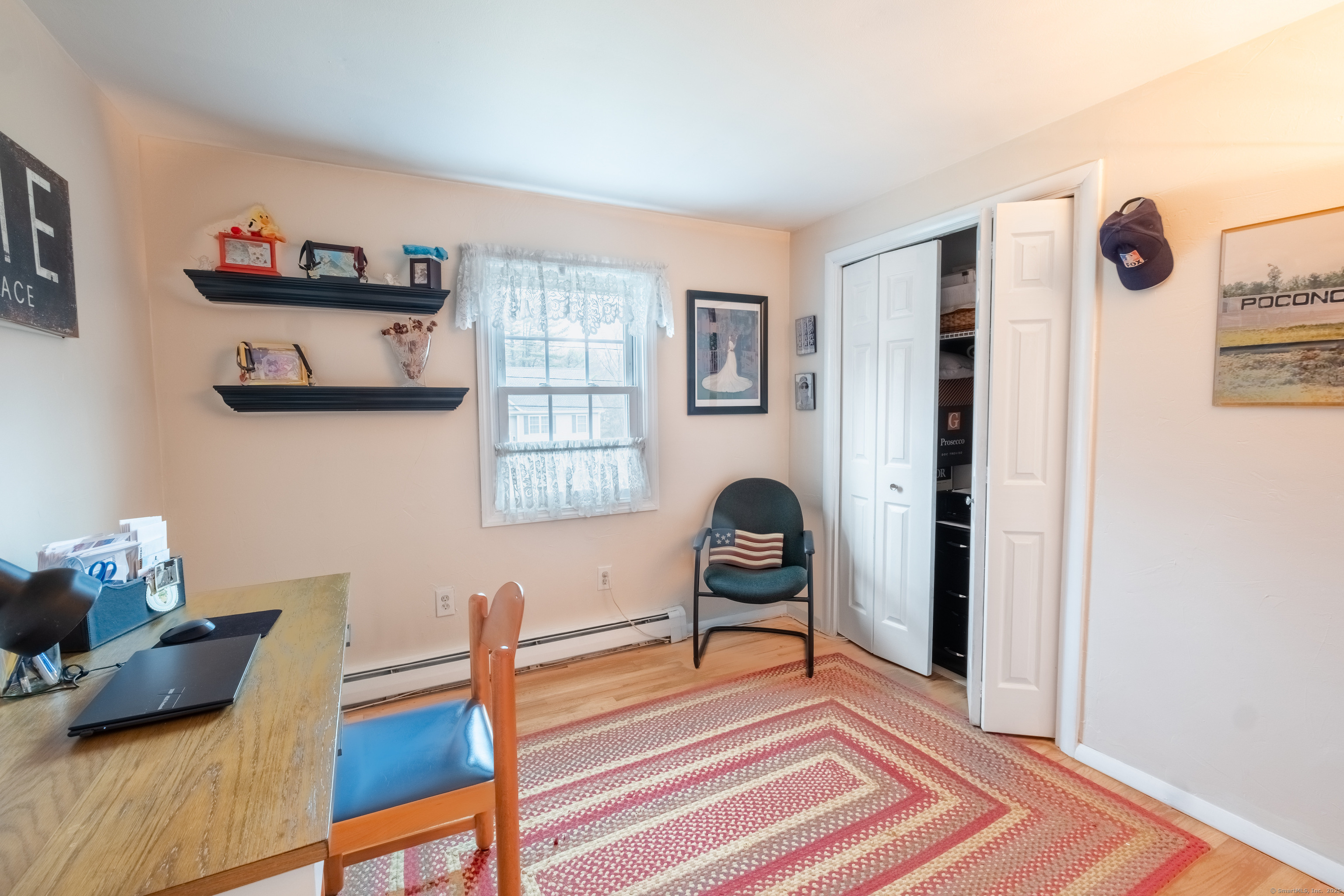 30 Benedict Road, Bethel, Connecticut image 15