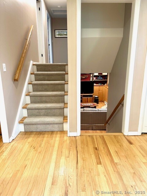 30 Benedict Road, Bethel, Connecticut image 14