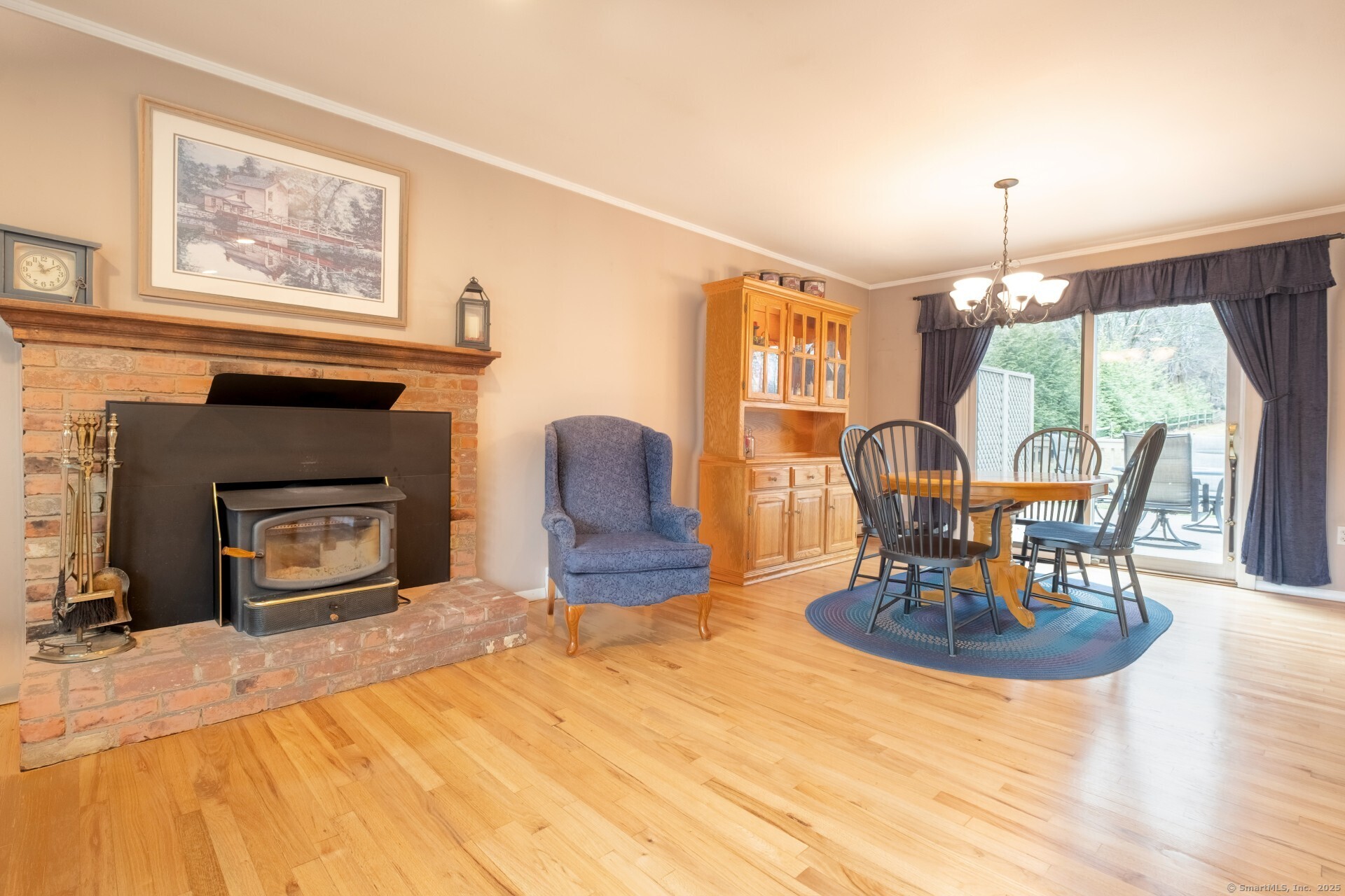 30 Benedict Road, Bethel, Connecticut image 8